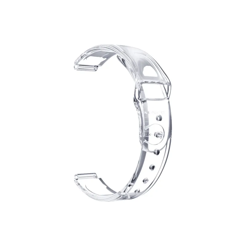 CHENSONG Watch Bands Compatible Xiaomi Smart Band 9/8/7/3/4/5/6 NFC Unisex-6