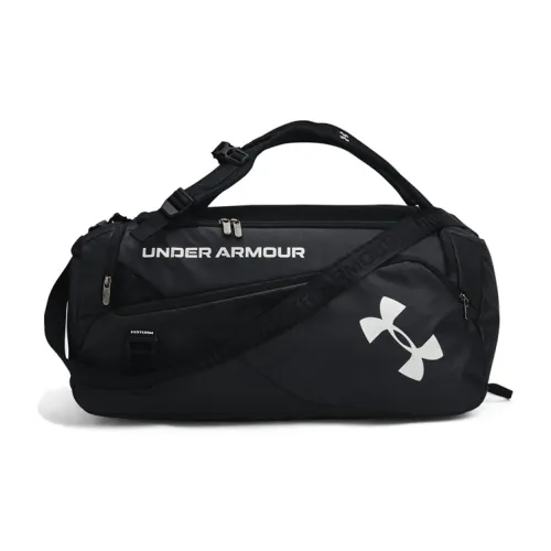 Under Armour Unisex  Handbag