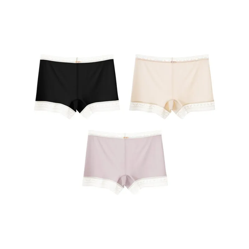 Ordifen Underpants Women's 3 Pack-2
