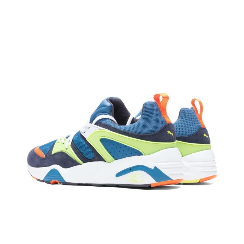 PUMA Blaze Of Glory 'Energy'-2