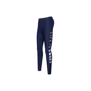 AQUAPROS Swimming Equipment Sets