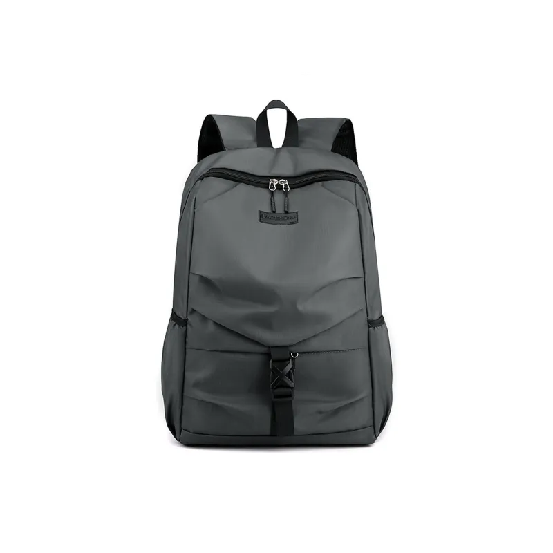 TAKI Backpacks-5