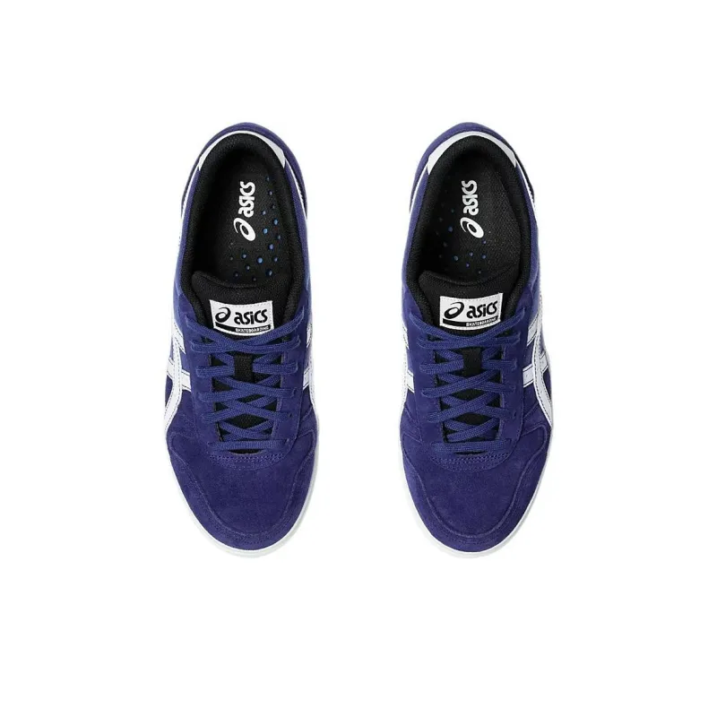 Asics Aaron Pro 'Dive Blue'-3