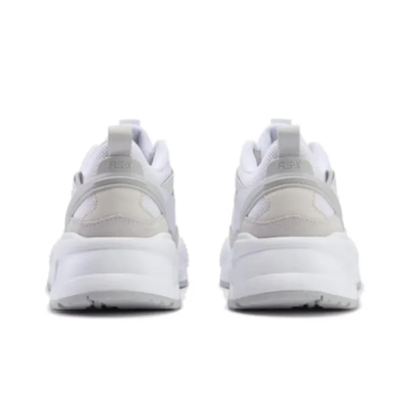 PUMA RS X Efekt Premium 'White Grey'-2