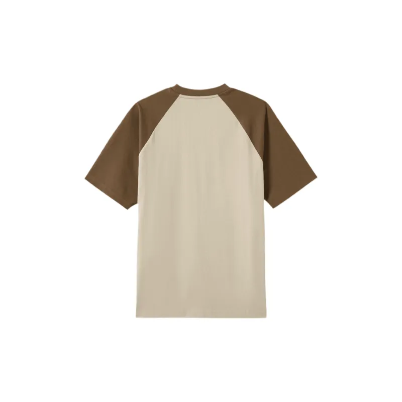 GAP City Leisure Series T Shirt Unisex-7