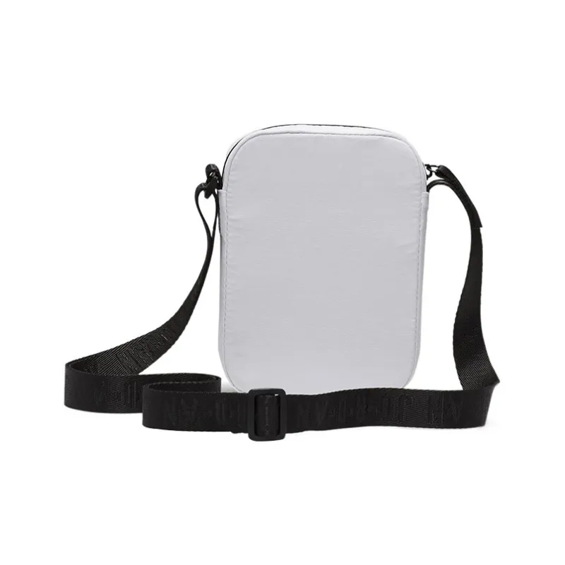 Jordan Crossbody Bags-2