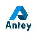 brand-logo