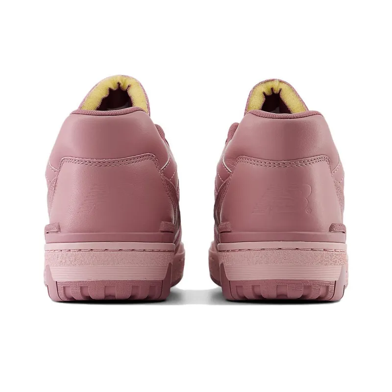New Balance 550 Rosewood-4
