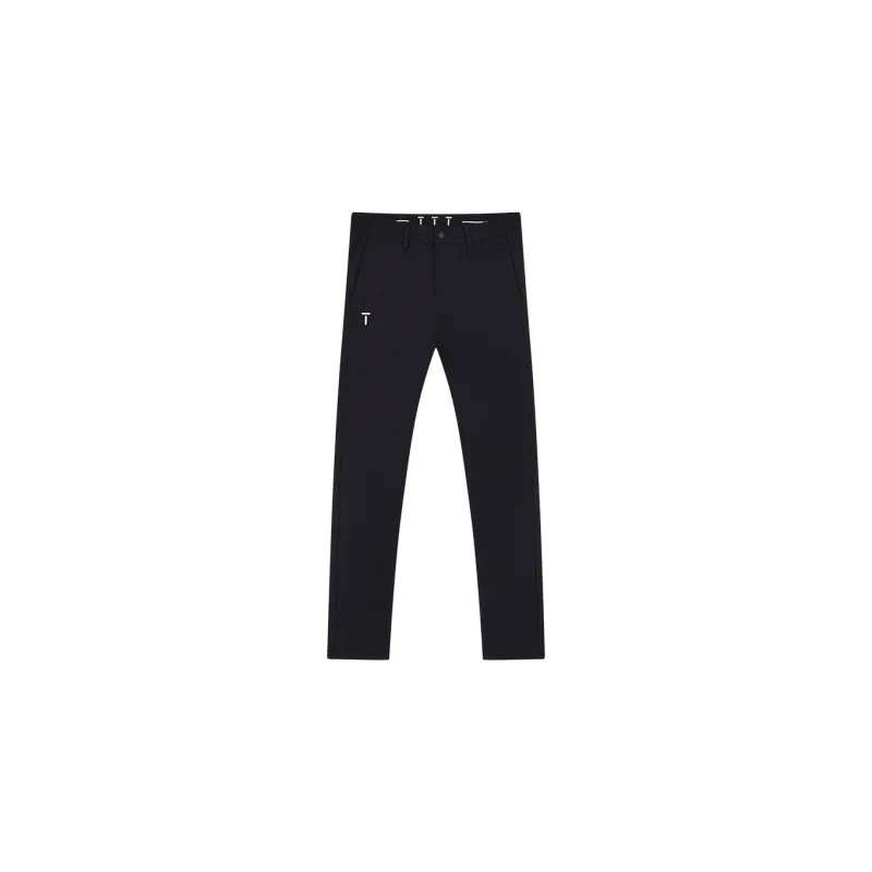 EUROPEAN TOUR Casual Pants Men's-1