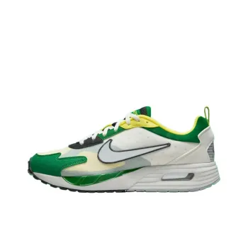 Nike Air Max Solo 'Oregon'