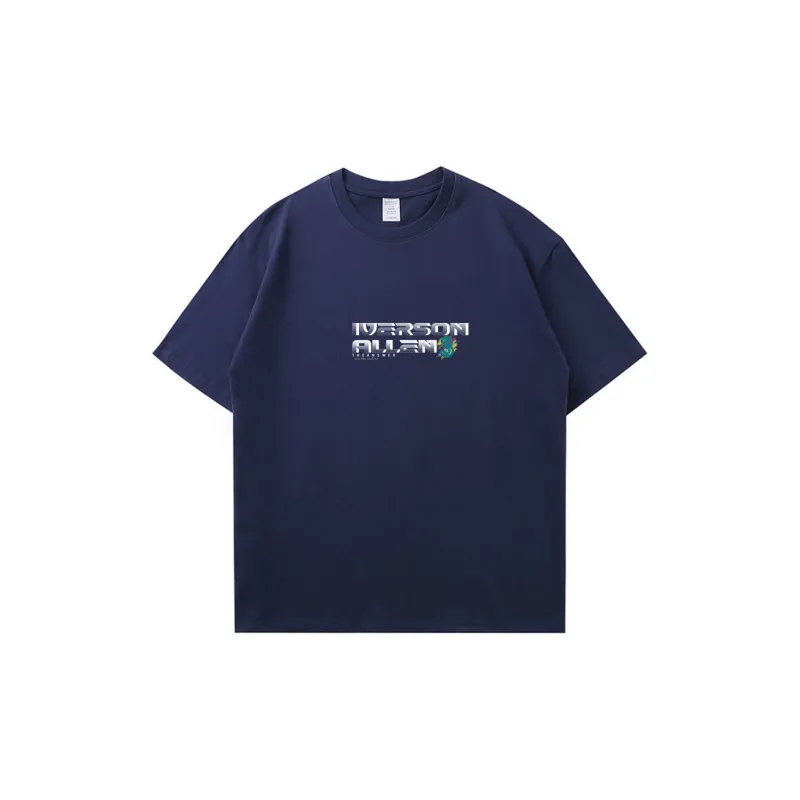 AI3 T Shirts Unisex-13