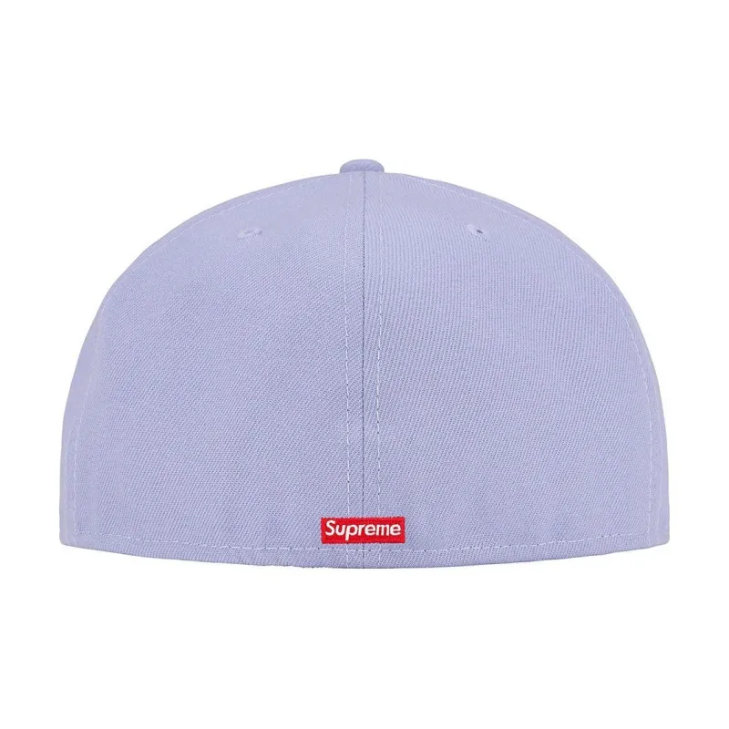 Supreme Script New Era-4