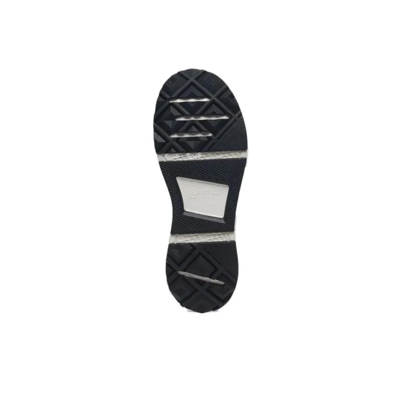 Run Star Converse Legacy Cx Low 'Black White'-4