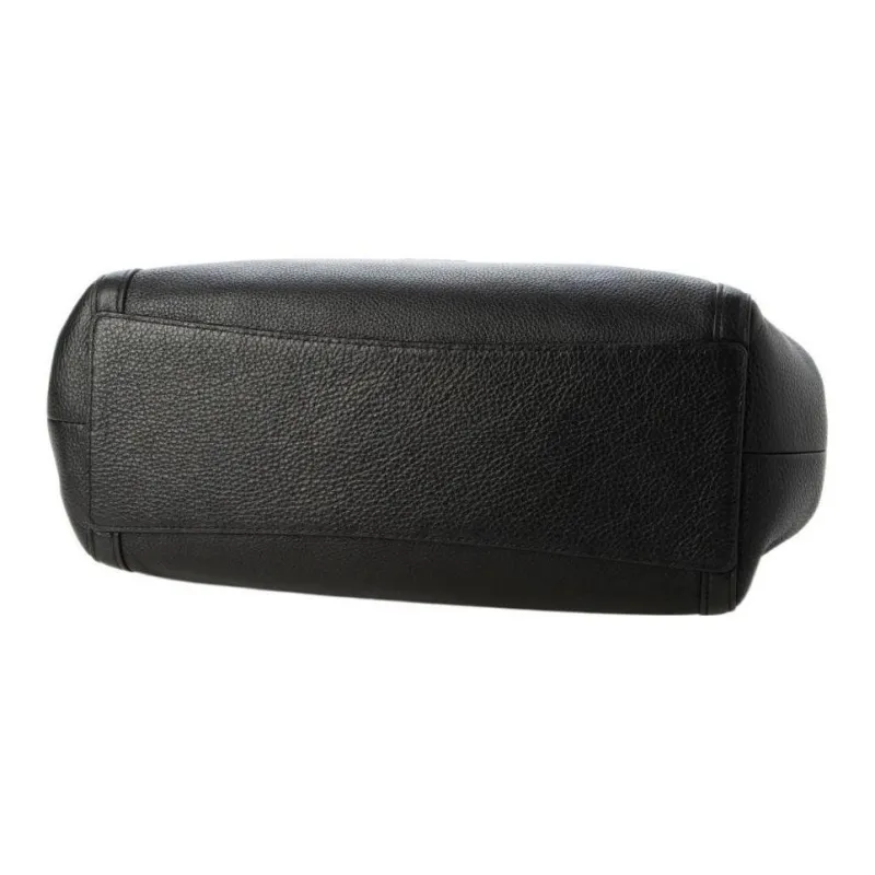 COACH Kristy Shoulder Bags-3