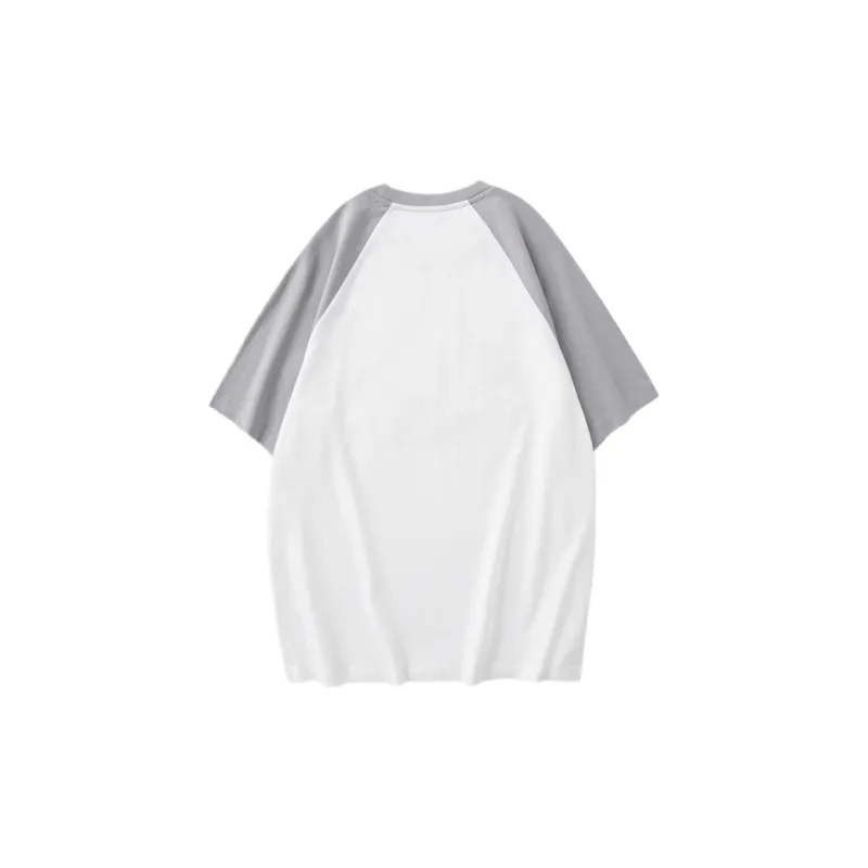 GAP City Leisure Series T Shirt Unisex-1