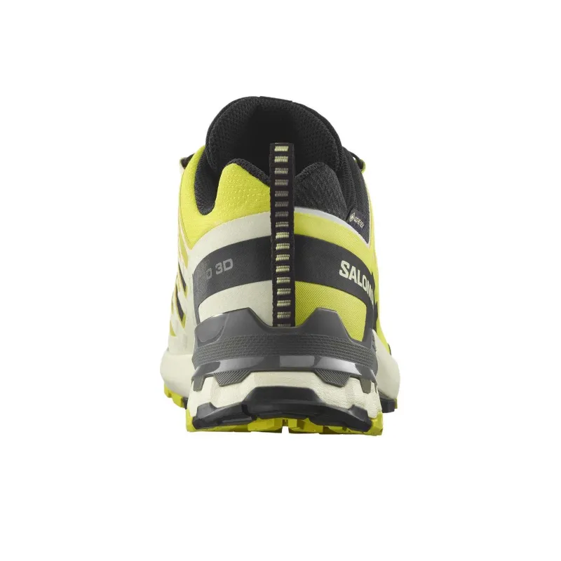 SALOMON Xa Pro 3D V9 Gtx Sneakers-3