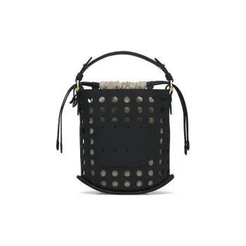Delvaux Pin Handbags