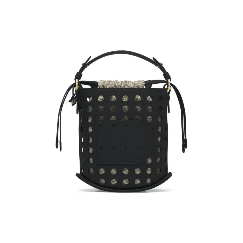 Delvaux Pin Handbags-0