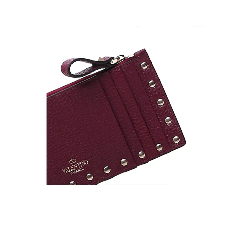 Valentino Card Holders-3
