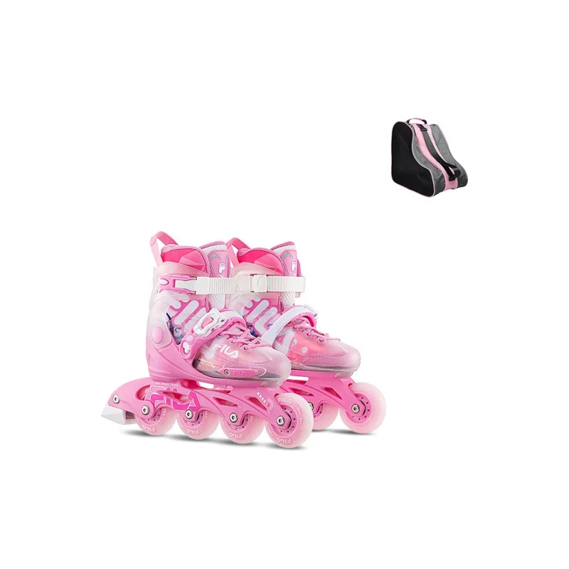 FILA Inline Skates-2