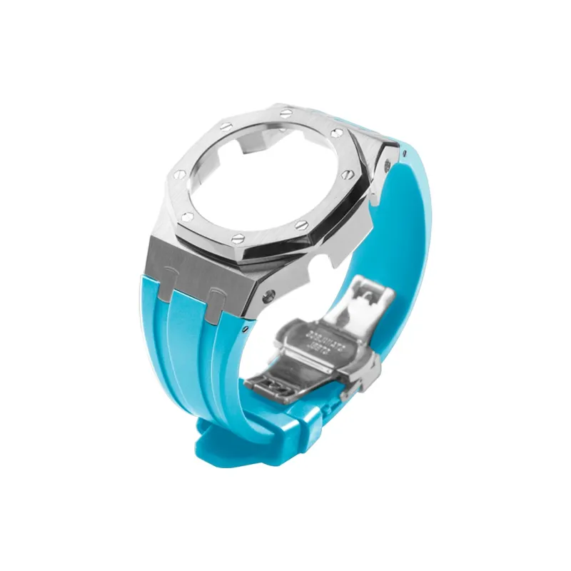 Keppot Rural Oak GA 2100 GMA S2100 GM 2100 Collection Upgrade Unisex-16