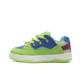 01 Neon Green