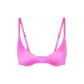 1 Pack NEON ORCHID/Neon Orchid