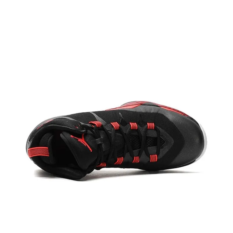 Jordan XX8 Se Bred-2