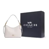 Bag+Dust Bag+Black Box
