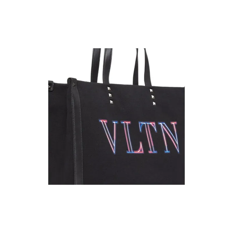 Valentino Handbags-4