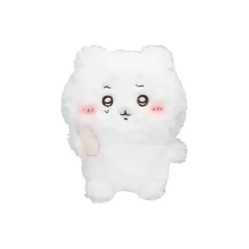 Chiikawa Wool Quantity Extra Large Kawaii Dolls Plush Doll
