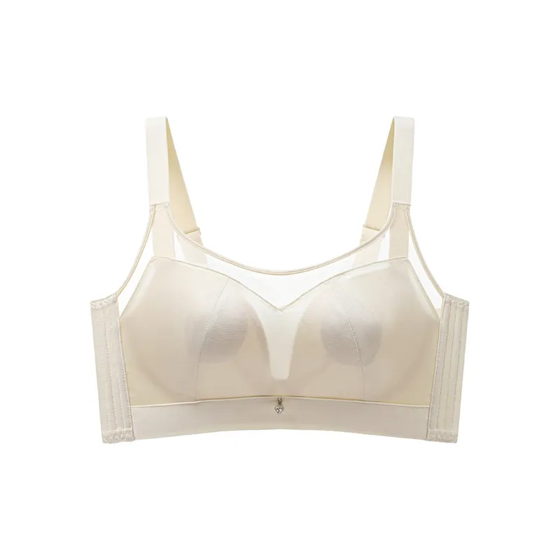 FENTENG Women's Bras-3