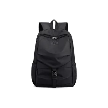 TAKI Backpacks