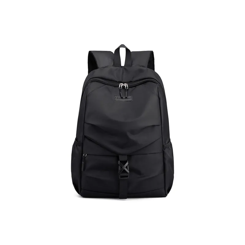 TAKI Backpacks-0
