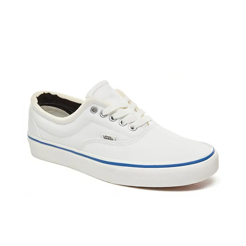 Vans Era 'Foam'-2