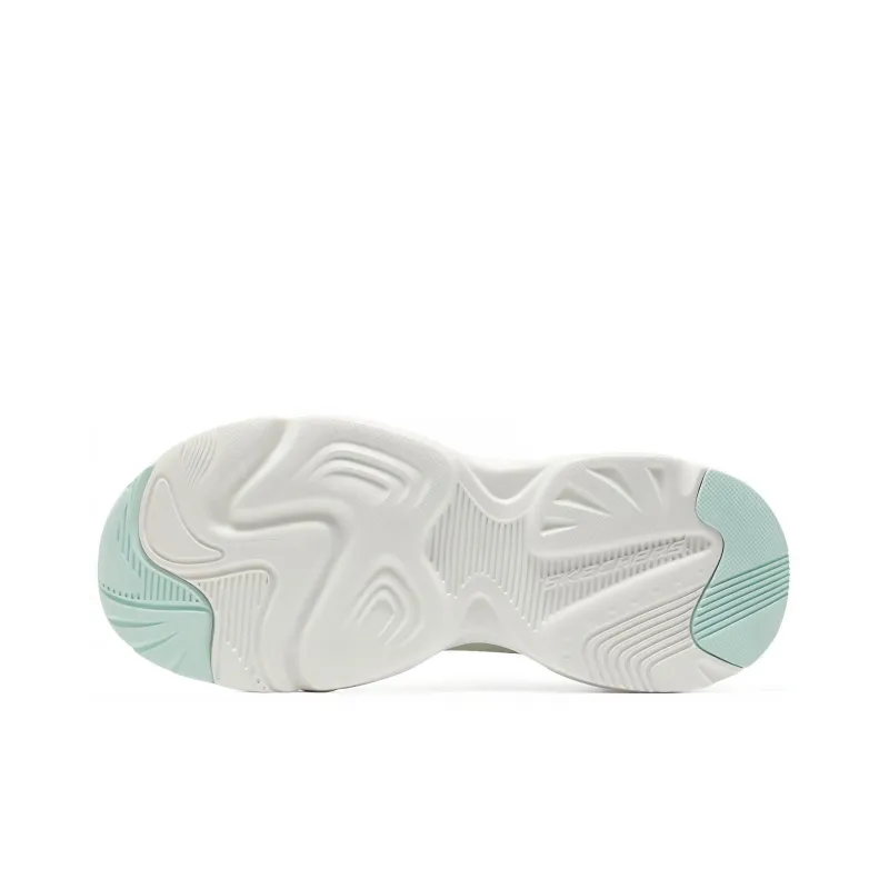 Skechers Stamina Airy Women's-4