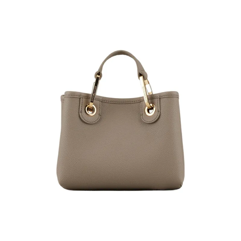 EMPORIO ARMANI MyEA Series Handbags-2