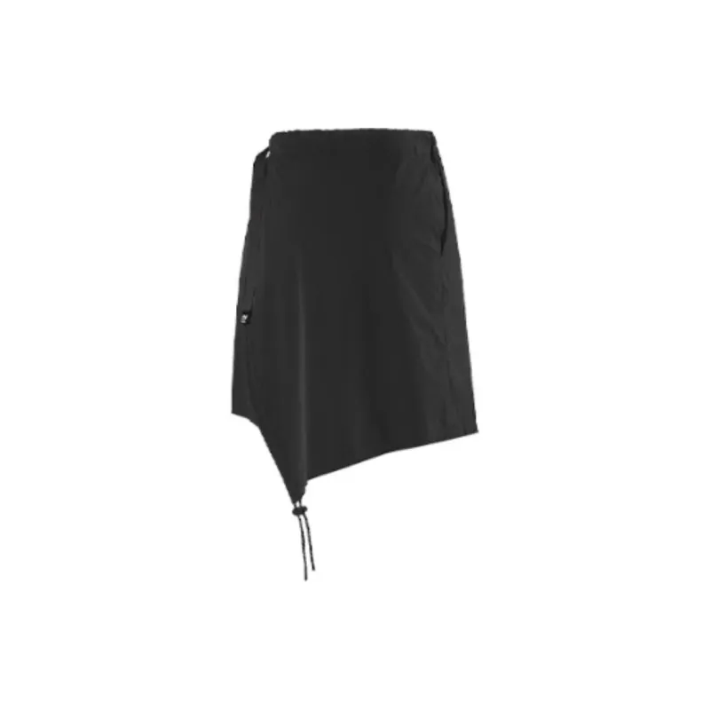 NORTHLAND PROFESSIONAL SS24 Casual Shorts Women's-1