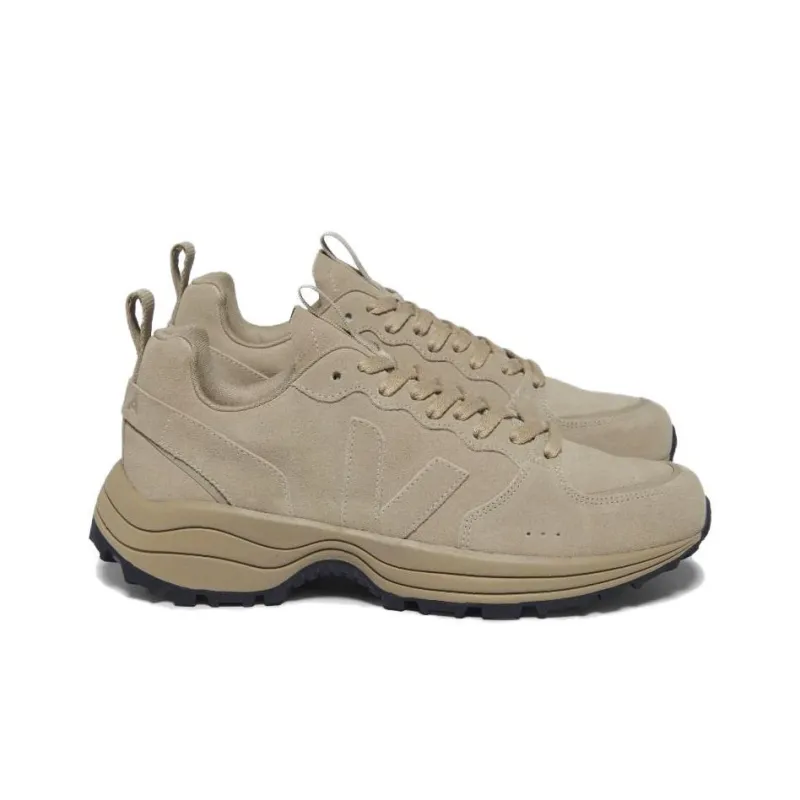 VEJA Venturi VC Lace-up Sneakers-3