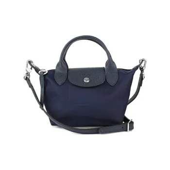 LONGCHAMP Le Pliage Néo Handbags