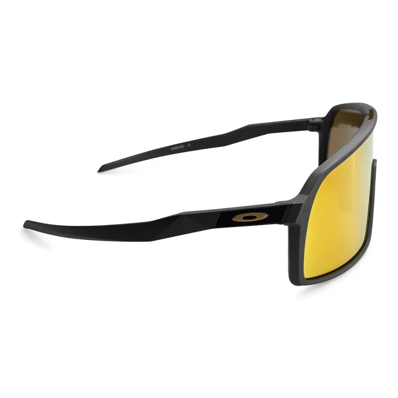 Oakley Sutro Sunglasses-2