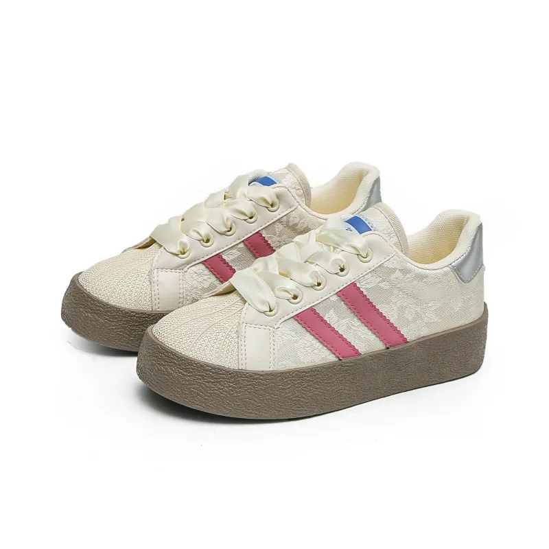 TUOPIN Skateboard Shoes Women's-9