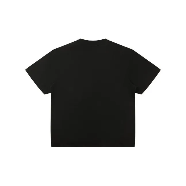 DANGEROUSPEOPLE T Shirts Unisex-3