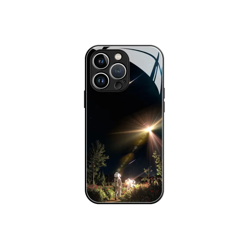 Lingtao Phone Cases-1