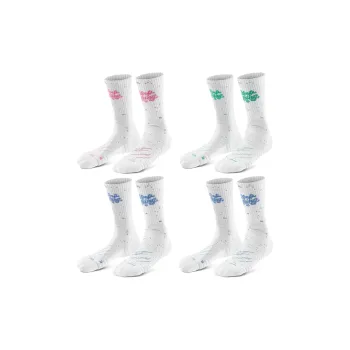 I.t.b Unisex Basketball Socks
