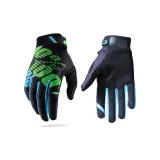 Black Green