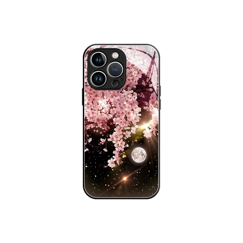 Lingtao Phone Cases-2