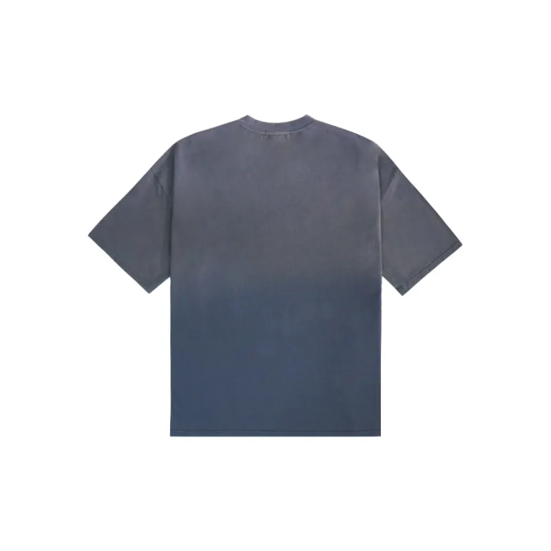 PMET T Shirts Unisex-5