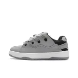 02 Gray
