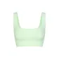 1 Pack HONEYDEW/Honey Dew Brown